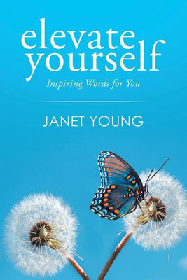 Elevate Yourself(English, Paperback, Young Janet)