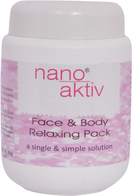 

nano aktiv sun-56(800 g)