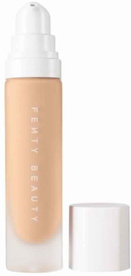 

Medifit Fenty Beauty Foundation 150 Foundation(Skin)