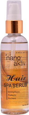 

nano aktiv sun-59(100 ml)