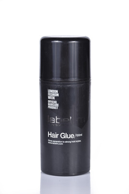 

label.m Hair Glue Gel(100 ml)