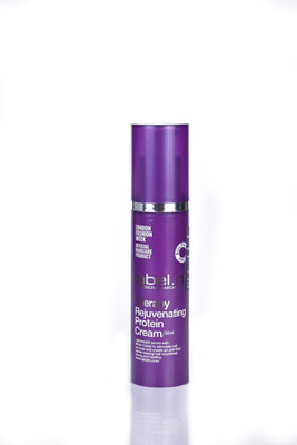 

label.m Therapy Rejuvenating Protein Cream Cream(50 ml)