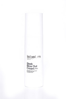 

label.m Sleek Blow Out Cream Cream(150 ml)