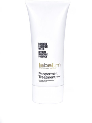 

Lable.M peppermint Treatment(150 ml)