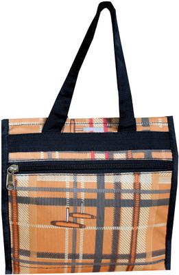 

HD Hand-held Bag(Multicolor)
