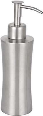 

Home Collective - Wenko Hand Wash dispenser 125 ml Lotion Dispenser