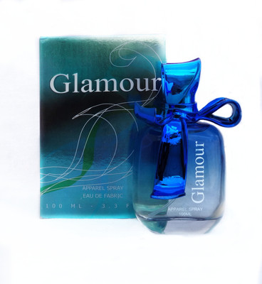 

RP Glamour Perfume - 100 ml(For Men & Women)