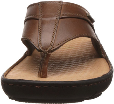 Hush puppies tan sandals best sale