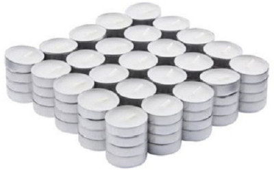 Gabbu tealight(4 g)