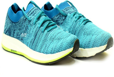 

Air Sports Running Shoes For Men(Blue