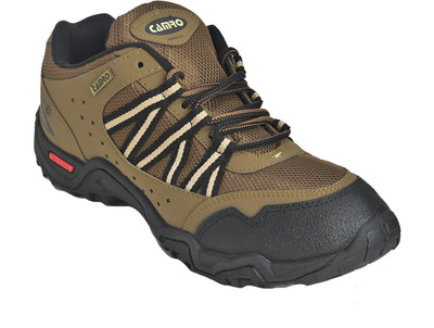 

CAMRO Casuals For Men(Tan