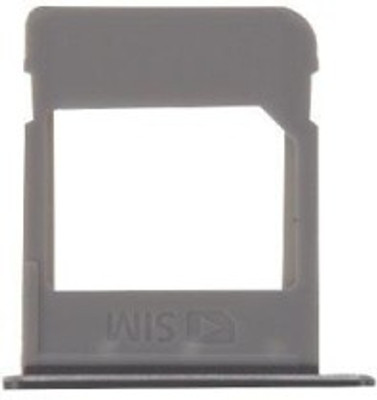 Spares4ever Sim Card Tray(Compatible With Samsung Galaxy Note 5)