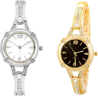 

Rage Enterprise Rage103080 Watch - For Women