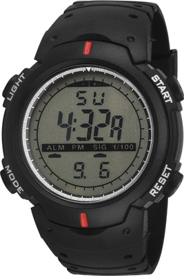Rorlig RR-8102 Watch - For Men