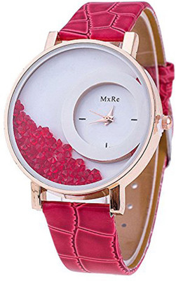 

trecza WXT3 Watch - For Girls