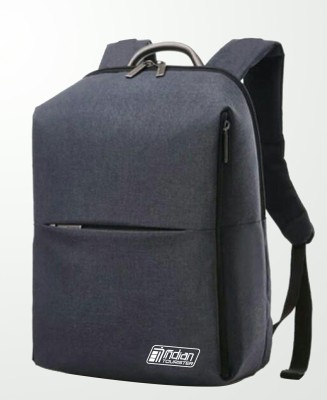 american tourister yeti 03 travel max 35 l laptop backpack