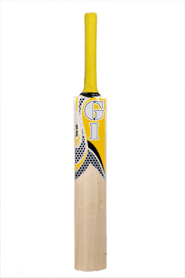 

ME Tennis Ball Cricket Bat Full Size Poplar Willow Cricket Bat(0.5-1.25 kg
