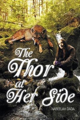 The Thor at Her Side(English, Paperback, Dada Nabeelah)
