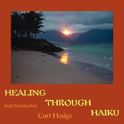 Healing Through Haiku(English, Paperback, Hodge Curt)
