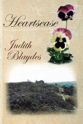 Heartsease(English, Paperback, Blaydes Judith,)