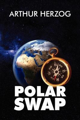 Polar Swap(English, Paperback, Herzog Arthur III)