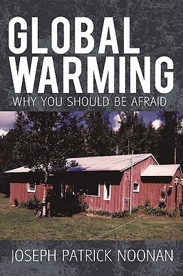 Global Warming(English, Paperback, Noonan Joseph Patrick)