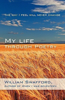 My Life Through Poetry(English, Paperback, Swafford William)