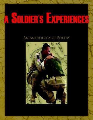 A Bird's Eye View of a Soldier's Experiences in Iraq(English, Paperback, Revill David K.)