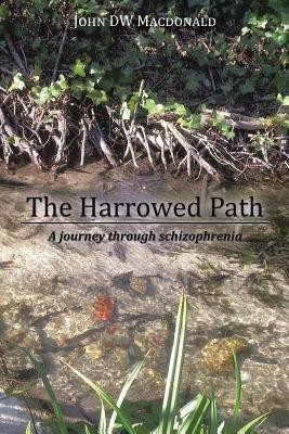 The Harrowed Path(English, Paperback, MacDonald John Dw)