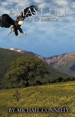 Amayehli(English, Paperback, Connelly Michael)