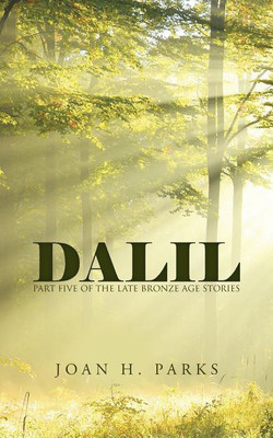 Dalil(English, Paperback, Parks Joan H)