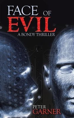 Face of Evil(English, Paperback, Garner Peter)