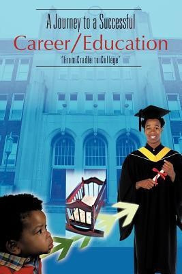 A Journey to a Successful Career/Education(English, Paperback, Dr C)
