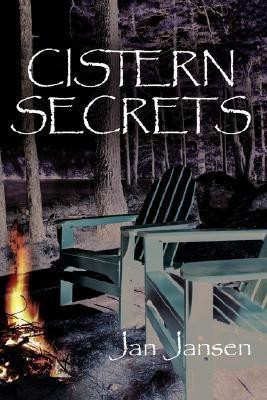 Cistern Secrets(English, Paperback, Jansen Jan)