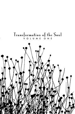 Transformation of the Soul(English, Paperback, Sipes Gregory P)