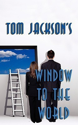 Window to the World(English, Paperback, Jackson Tom)