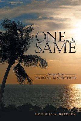 One in the Same(English, Paperback, Breeden Douglas a)