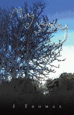 My Story(English, Paperback, J Thomas)