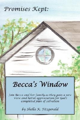 Promises Kept(English, Paperback, Fitzgerald Shella K)