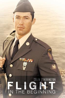 Flight(English, Paperback, Etherington Colin)