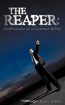 The Reaper(English, Paperback, Kool Paul)