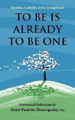 Muslims, Catholics, Jews, Evangelicals(English, Paperback, Honeygosky Vsc Sister Paulette)