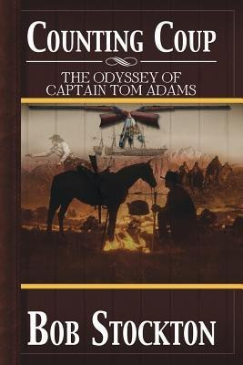 Counting Coup(English, Paperback, Stockton Bob)