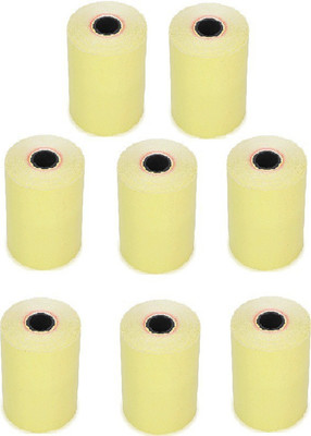 

CASH TRON YELO 79X30X08 Thermal Cash Register Paper(79 mm x 30000 mm)
