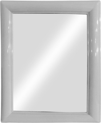 

Fully Mirror For Makeup And Dressing Room Use