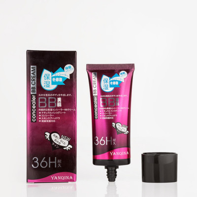 

nuvon 36h Concealer(cream)
