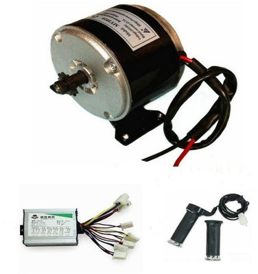 

ROBOTONLINESTORE MY1016MK Educational Electronic Hobby Kit