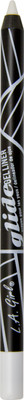L.A. Girl GLIDE GEL 1.2 g(WHITEN)