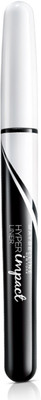 

Maybelline Hyper Impact Eye Liner 1 g(Intense Black)