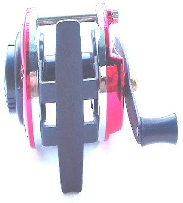 

JUST ONE CLICK ME - 106(Fly)